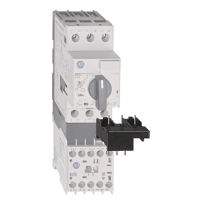 Rockwell Automation 140M ECO Connecting Modules