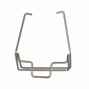 Eaton D Series Metal Spring Clips
