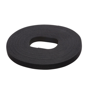 NSI Industries Velcro Hook and Loop Straps 75 ft