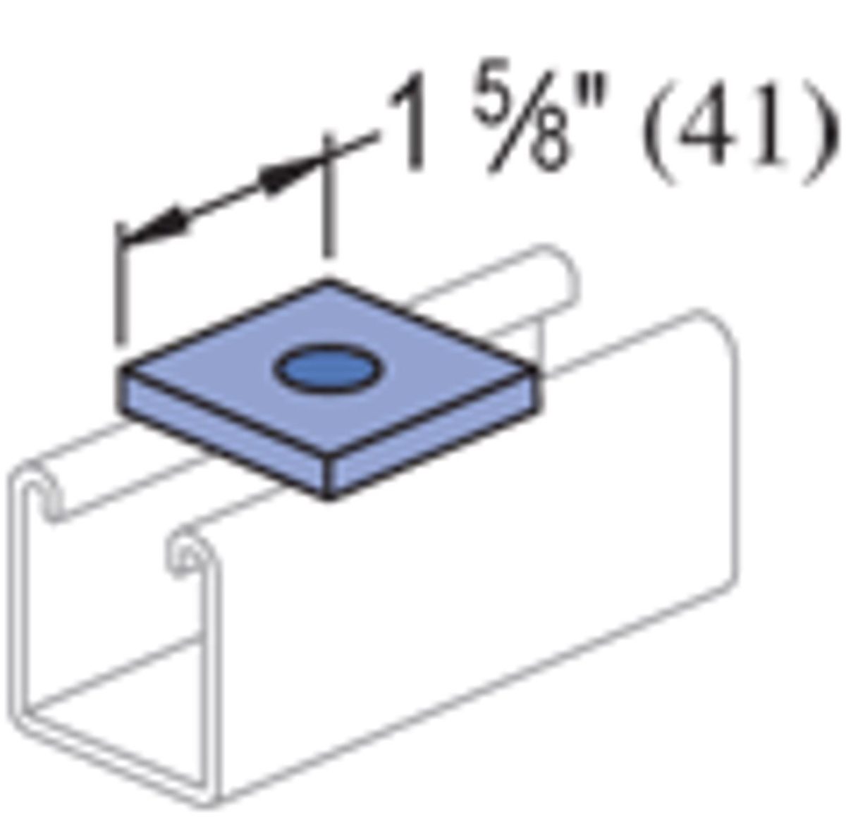 PrimaryProductImage