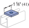 PrimaryProductImage