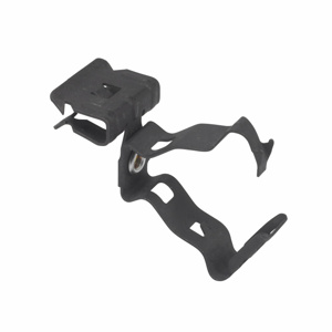 Eaton B-Line Side Flange Mount Clip Conduit Hangers