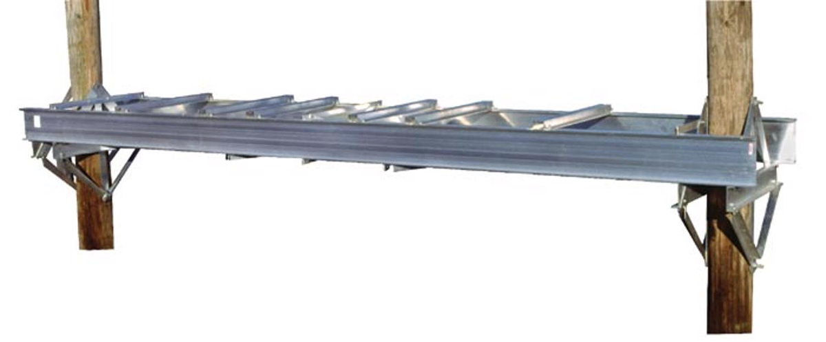 AlternateImage_6443_plh_platformfv