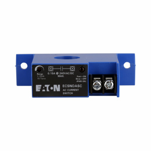 Eaton ECS Series Current Transformers