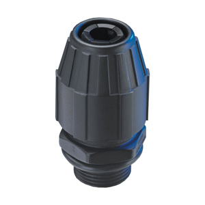 Eaton Crouse-Hinds Non-armored Cord Glands