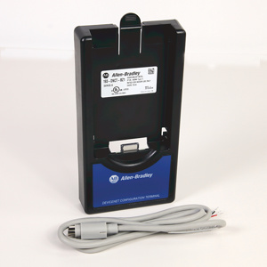 Rockwell Automation 194E Series Disconnect Switch Handles