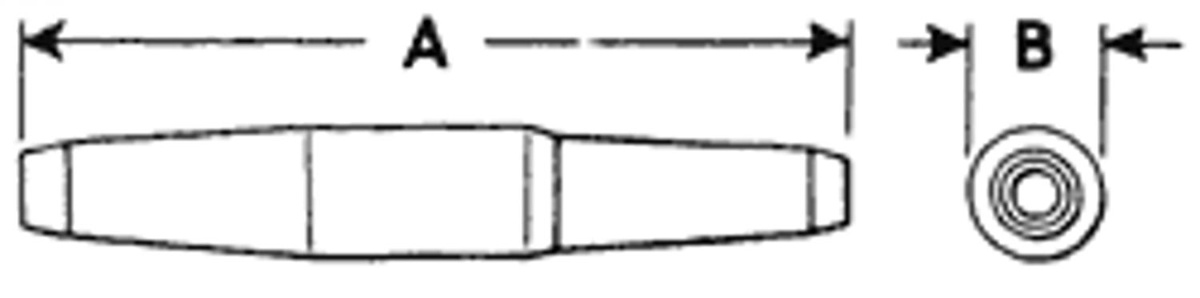 AlternateImage_4483_connsplc_GL100_s1