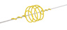 PrimaryProductImage
