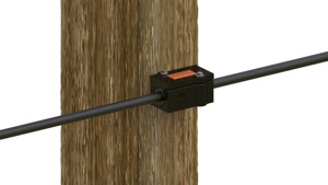 Preformed Line Products Fiberlign® ADSS Cable Supports