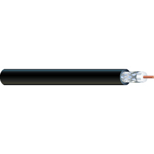 Southwire Riser RG59 Coaxial Cable