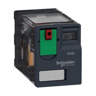 PrimaryProductImage
