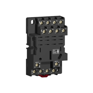 Schneider Electric Zelio™ Harmony™ Relay Sockets 16 A