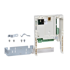 Schneider Electric Altivar™ Basic I / O Option Cards