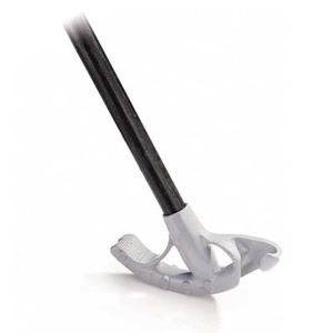 ABB Ocal Hand Benders