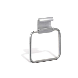 ABB Homac OC Series Hot Line Stirrup Clamps
