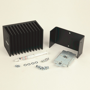 Rockwell Automation 700-SN Solid State Relay Heat Sinks