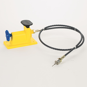 440G-A27356 FLEXIBLE RELEASE