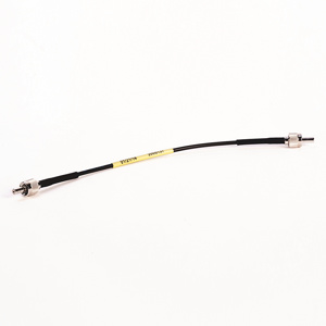 Rockwell Automation 2090 Sercos Fiber Cables