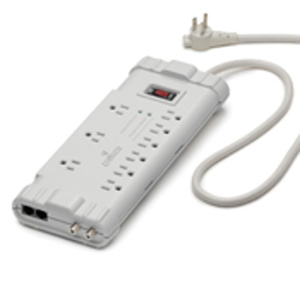 <em class="search-results-highlight">Leviton</em> S2000 Series Surge Protection Power Strips