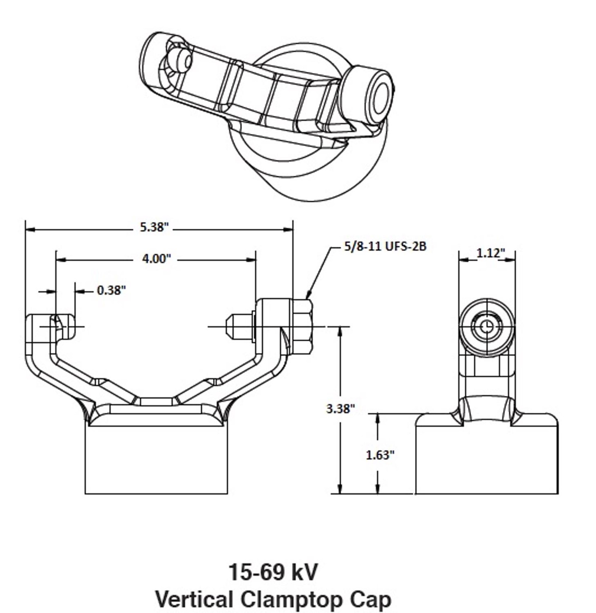 AlternateImage_6614_69VClpTop