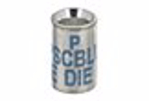 Panduit PSC Splices Copper