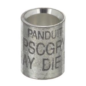 Panduit Parallel Compression Splices