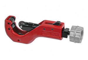 Pipe & Tube Cutters - Unclassified Product Family 1/8 - 1-5/16 in