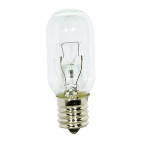 40T8N INC LMP T8 40W 130V      S3917 SAT
