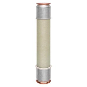 Mersen 9F60 EJ-1 Potential Transformer Fuses