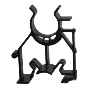 ABB Thomas & Betts Conduit Spacers