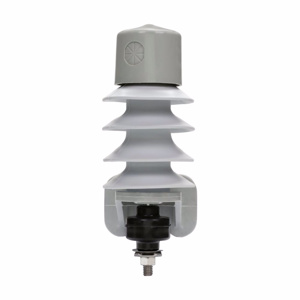 Eaton Cooper Power VariSTAR Heavy Duty UHS Arresters