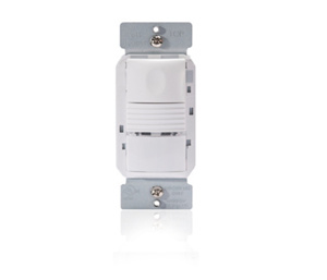 Watt Stopper PW Series Occupancy Sensors PIR Switch/Sensor 800/1200 W
