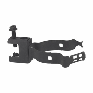 Eaton B-Line Beam Clamp Mount Conduit Hangers