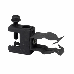 Eaton B-Line Beam Clamp Mount Conduit Hangers