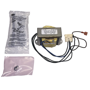 Rockwell Automation SK-G9 PowerFlex Series Transformer Fan Kits