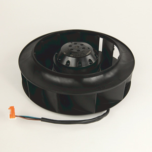 Rockwell Automation PowerFlex Heatsink Fan Frame 6