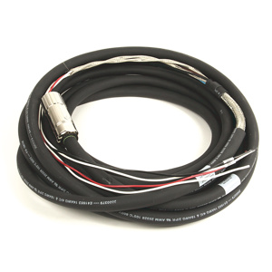 2090-XXNPMF-14S03 CBL PW14AWG B