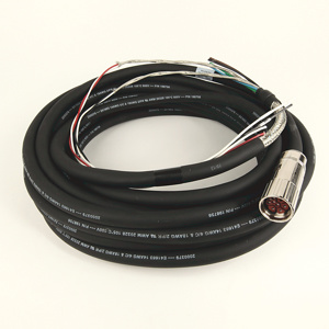 2090-XXNPMF-14S15 CBL PW14AWG B