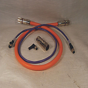 2090-XXNPMF-14S60 CBL PW14AWG B