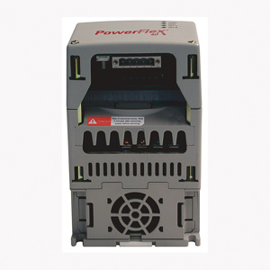 Rockwell Automation PowerFlex 4/40/40P FAN1 Series Replacement Fan Kits