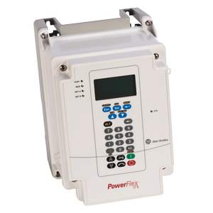 20AD2P1C3AYNNNC0 AC DRIVE