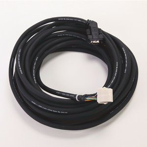 2090-DANFCT-S12 CBL NF MTR FBAC