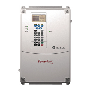 20AD014C3AYNAEC0 AC DRIVE