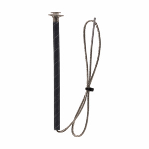 Eaton Bussmann Fast Acting Edison Fuse Links