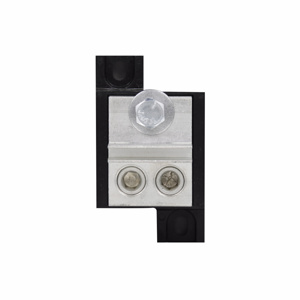 Eaton Bussmann BH Series Fuse Blocks
