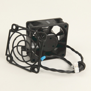 Rockwell Automation PowerFlex <em class="search-results-highlight">70</em> External Heat Sink Fan Kits