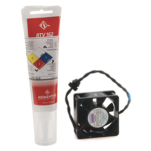 Rockwell Automation PowerFlex Heat Sink Fan Kits