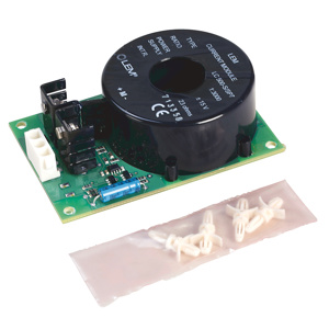 Rockwell Automation PowerFlex Frame Cover Kits