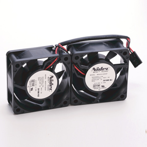 Rockwell Automation PowerFlex Heat Sink Fan Kits