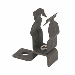 Eaton B-Line Z Bracket Conduit Hangers